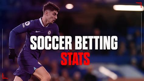 free football betting statistics